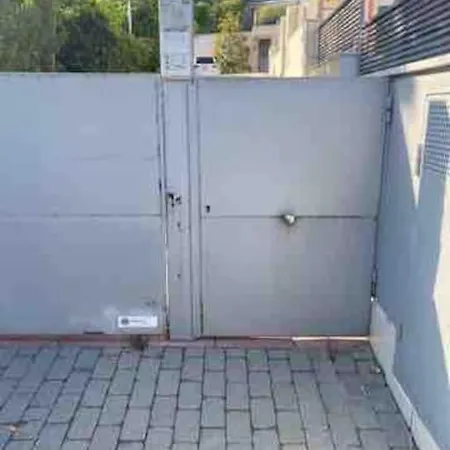 Tranquila Casa Con Jardin بيت للعطل Teia